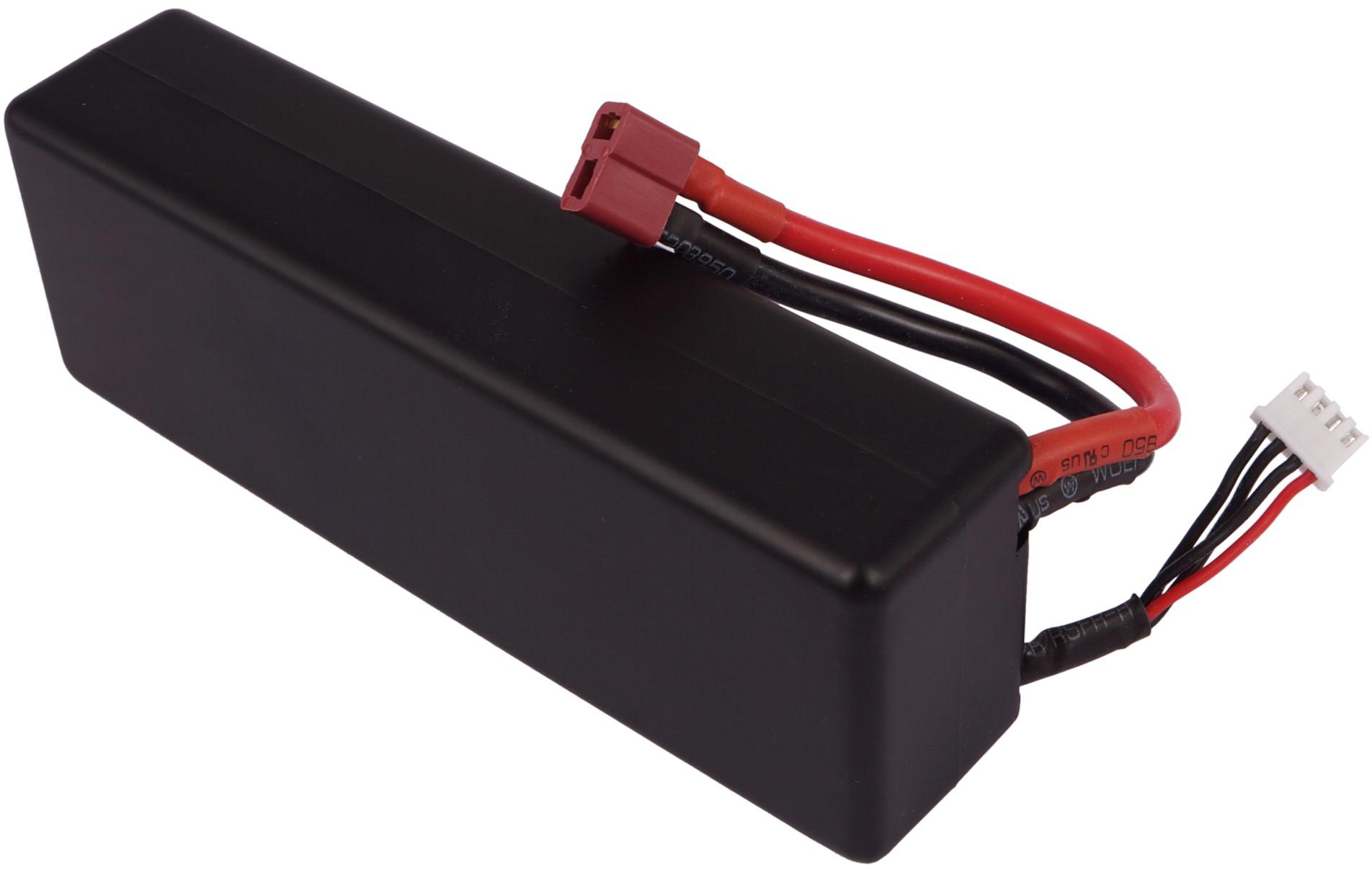 CS-LT907RT