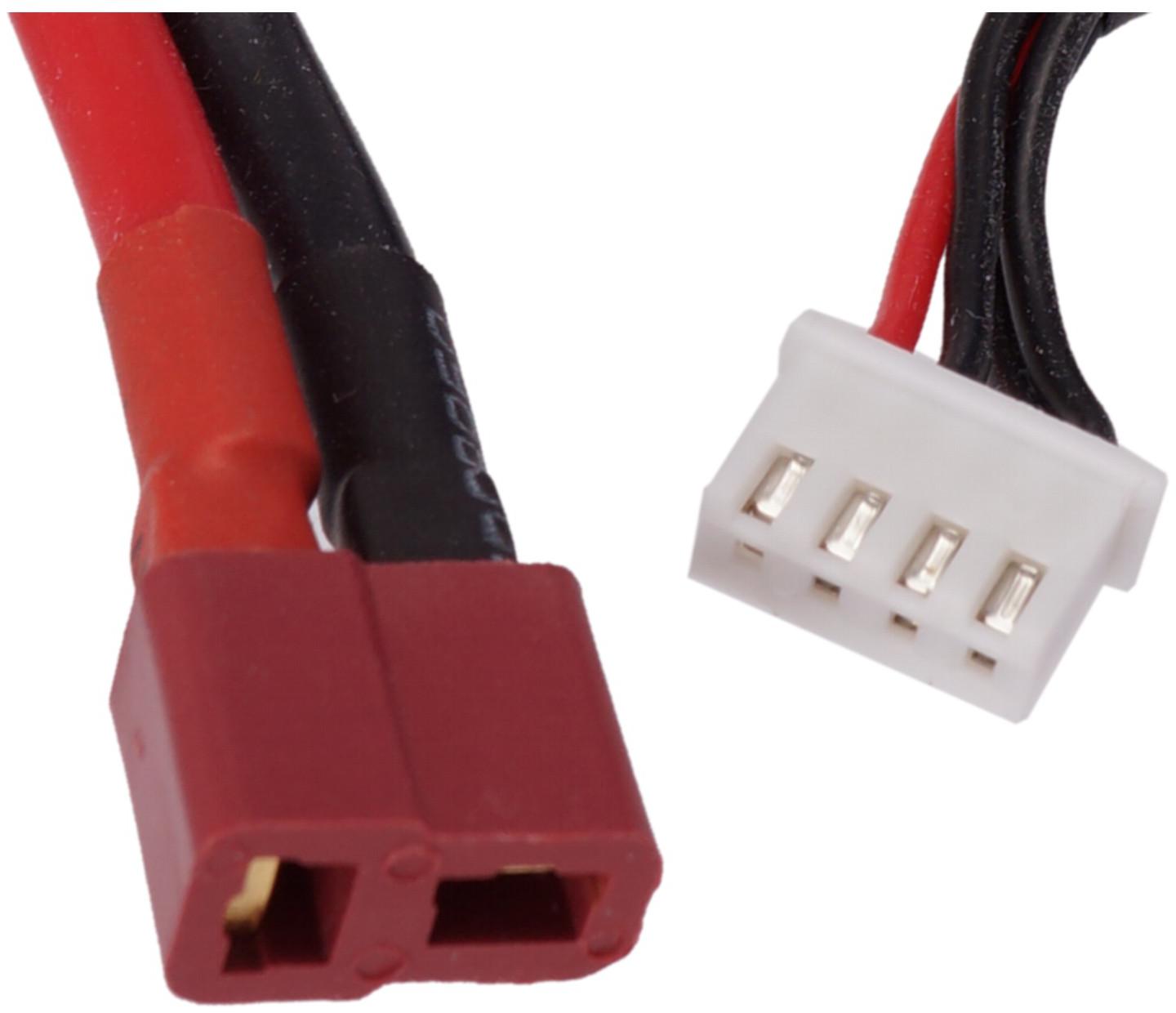 CS-LT907RT