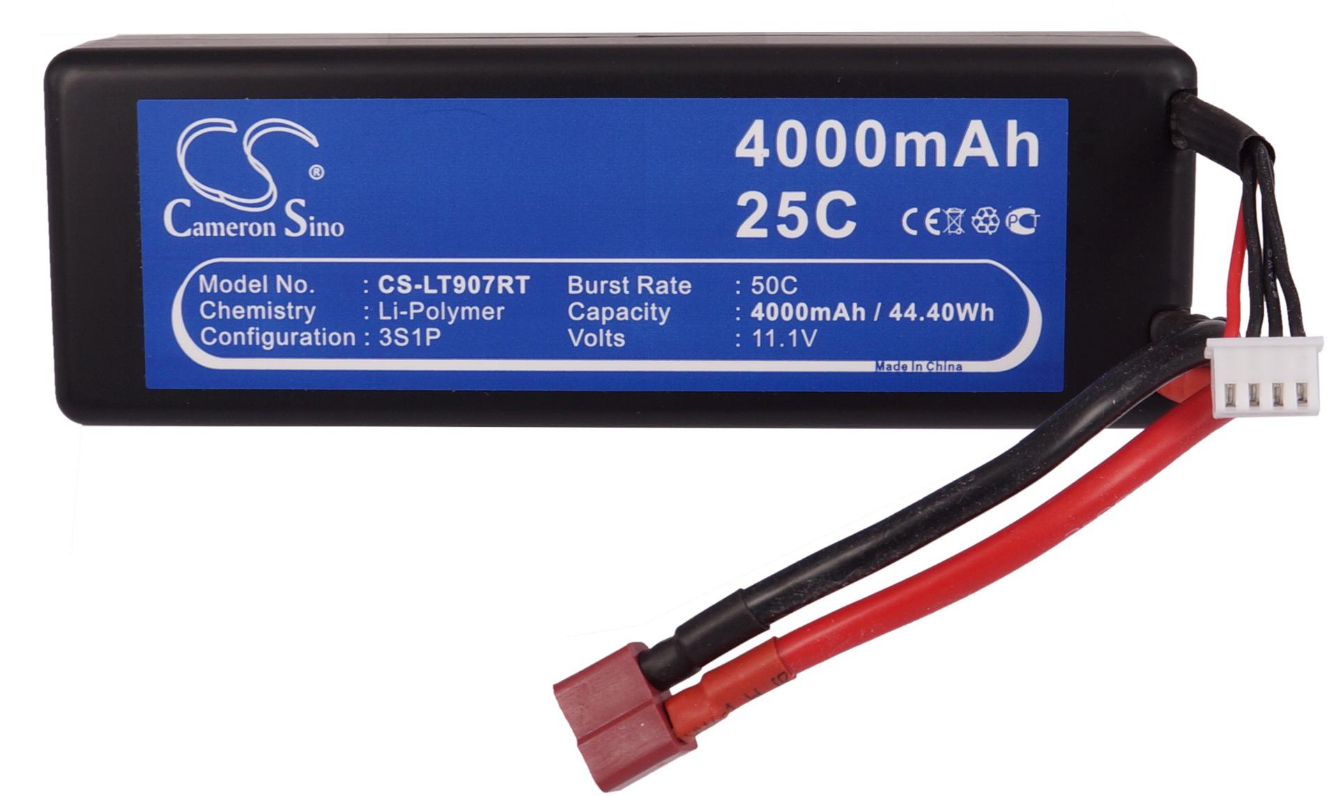 CS-LT907RT