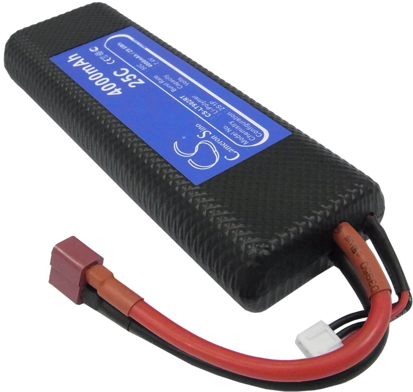 CS-LT902RT