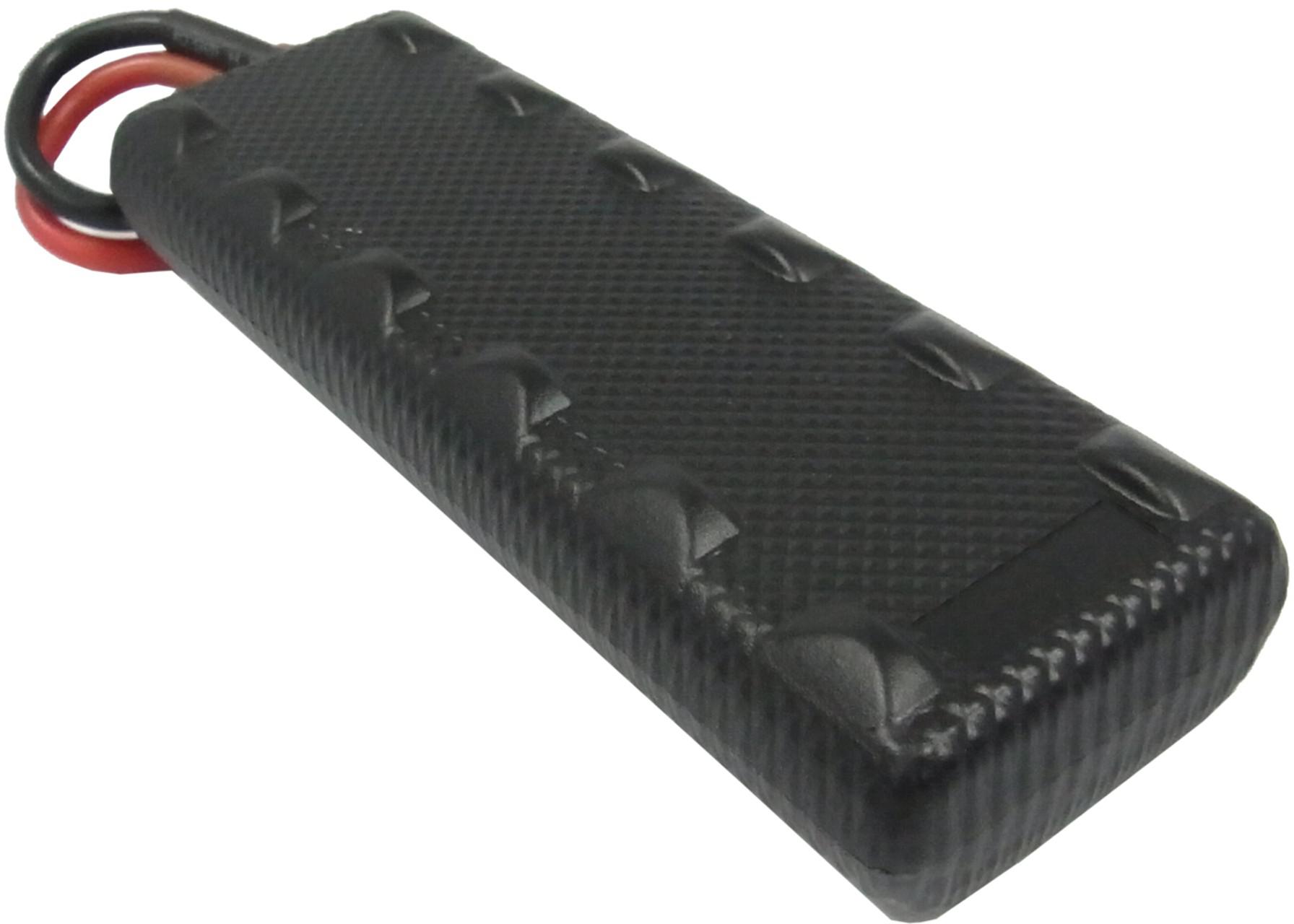 CS-LT902RT