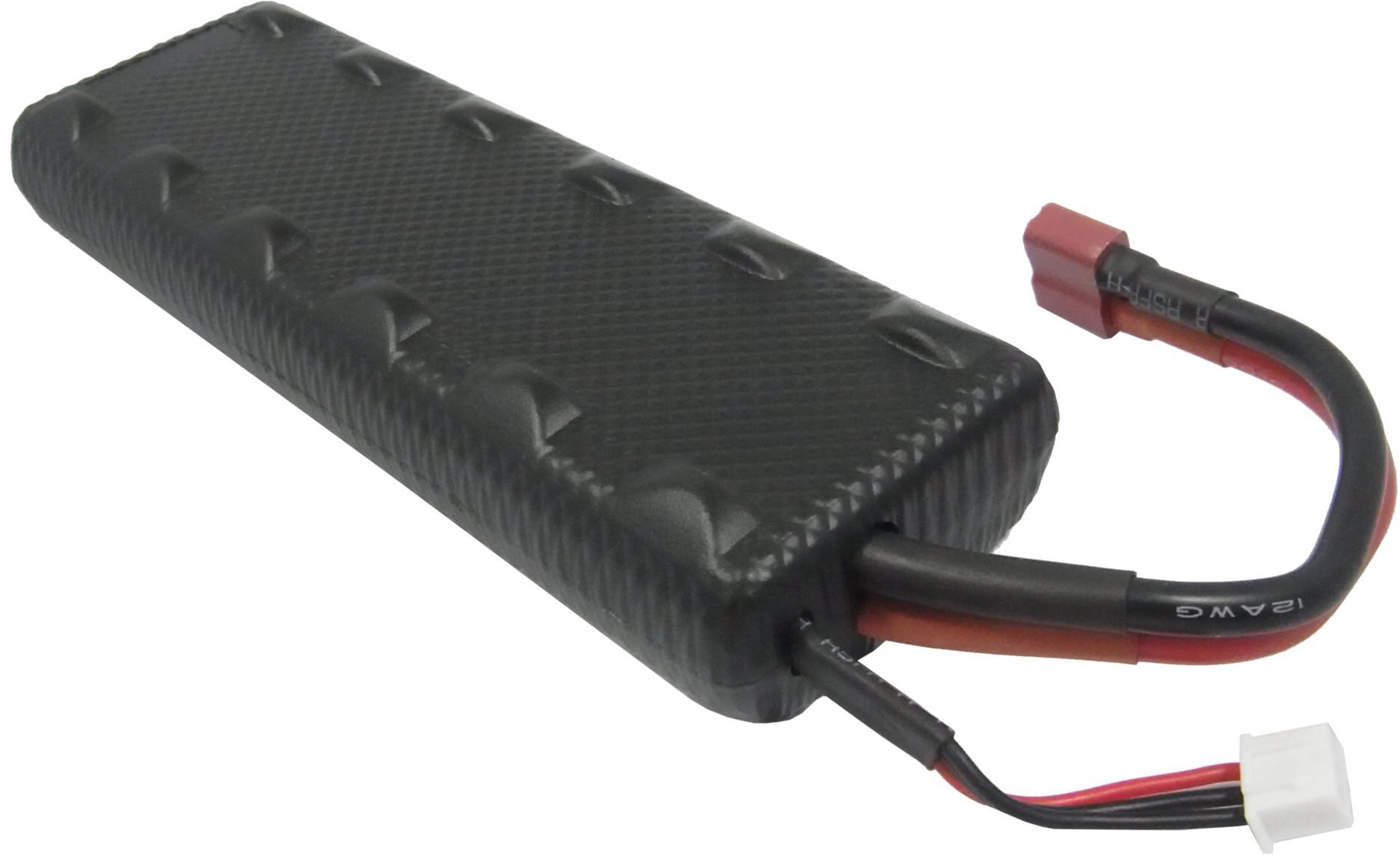 CS-LT902RT