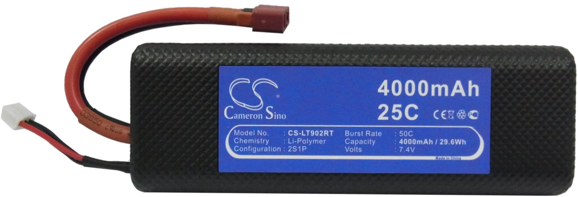 CS-LT902RT