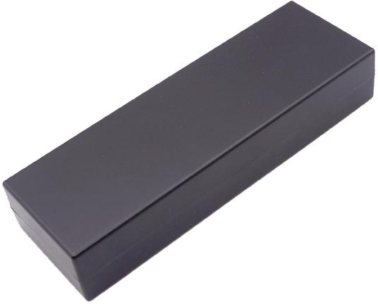 CS-LT910RT