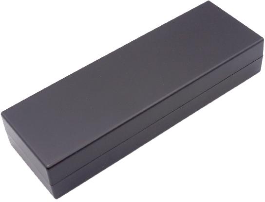 CS-LT910RT