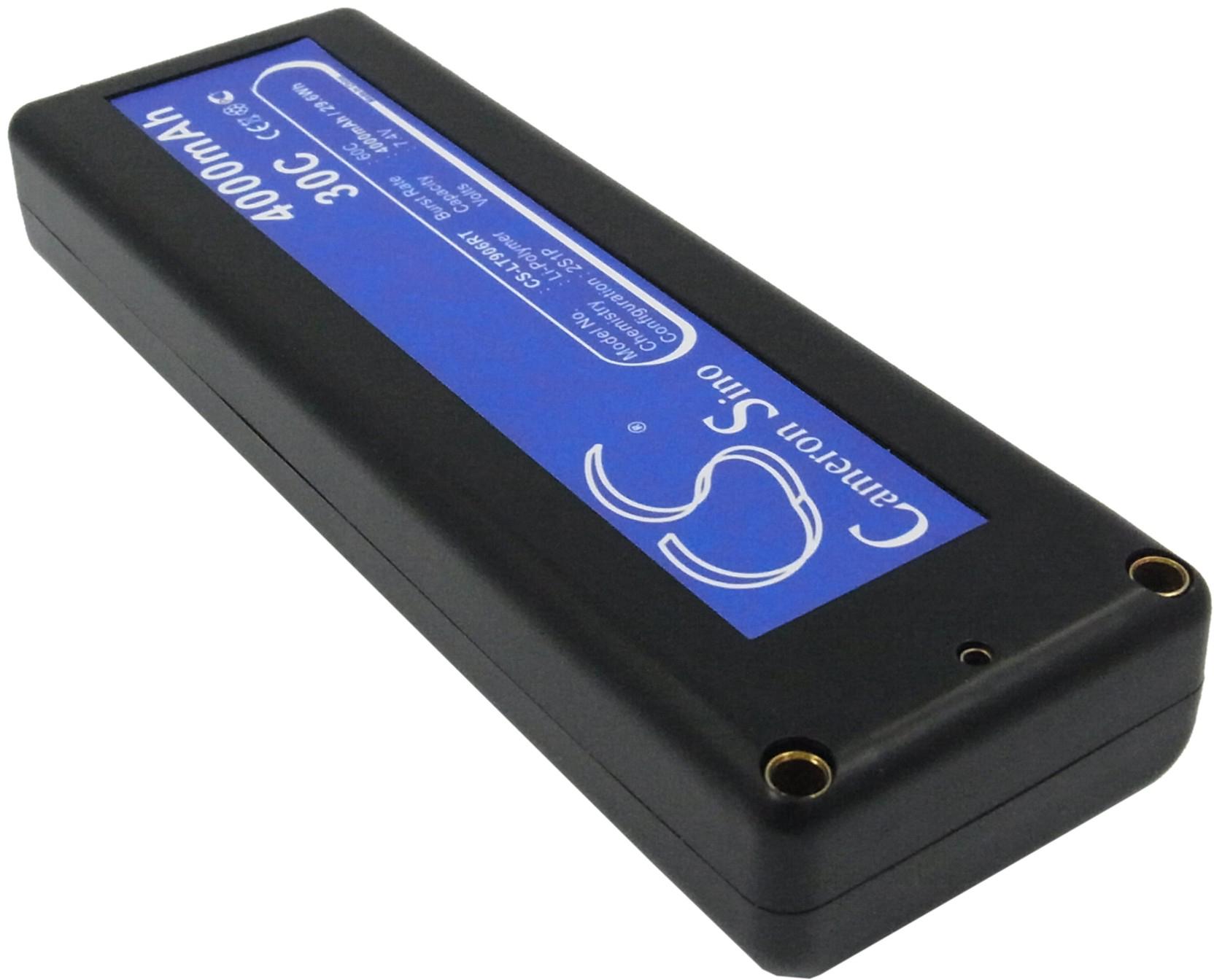 CS-LT906RT