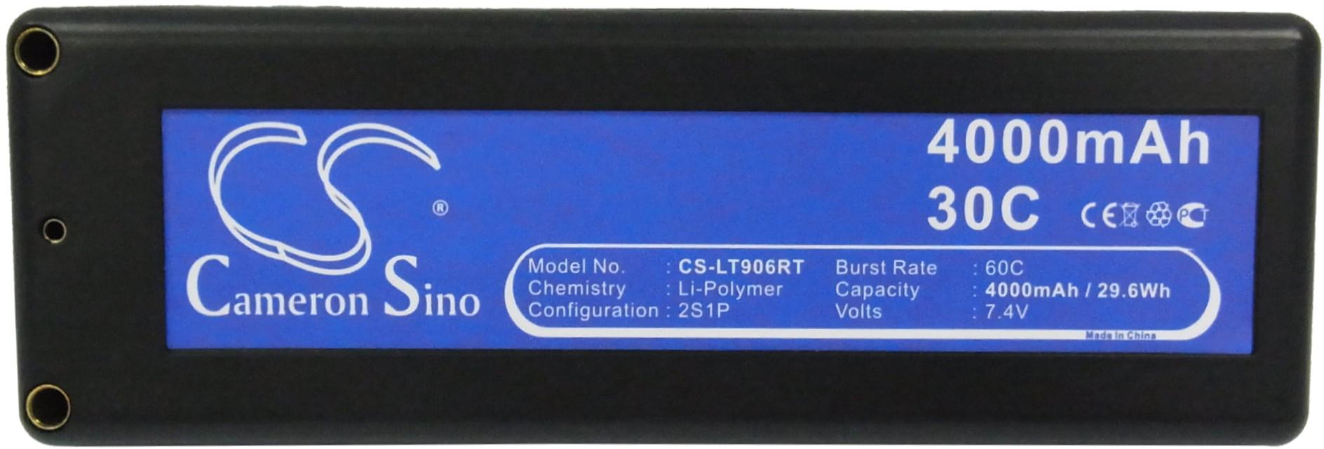 CS-LT906RT