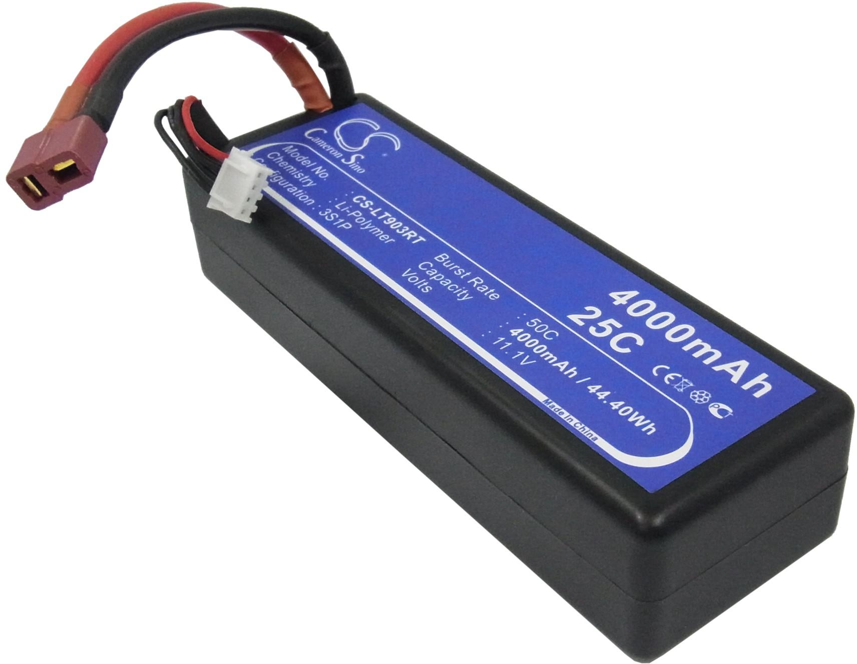 CS-LT903RT