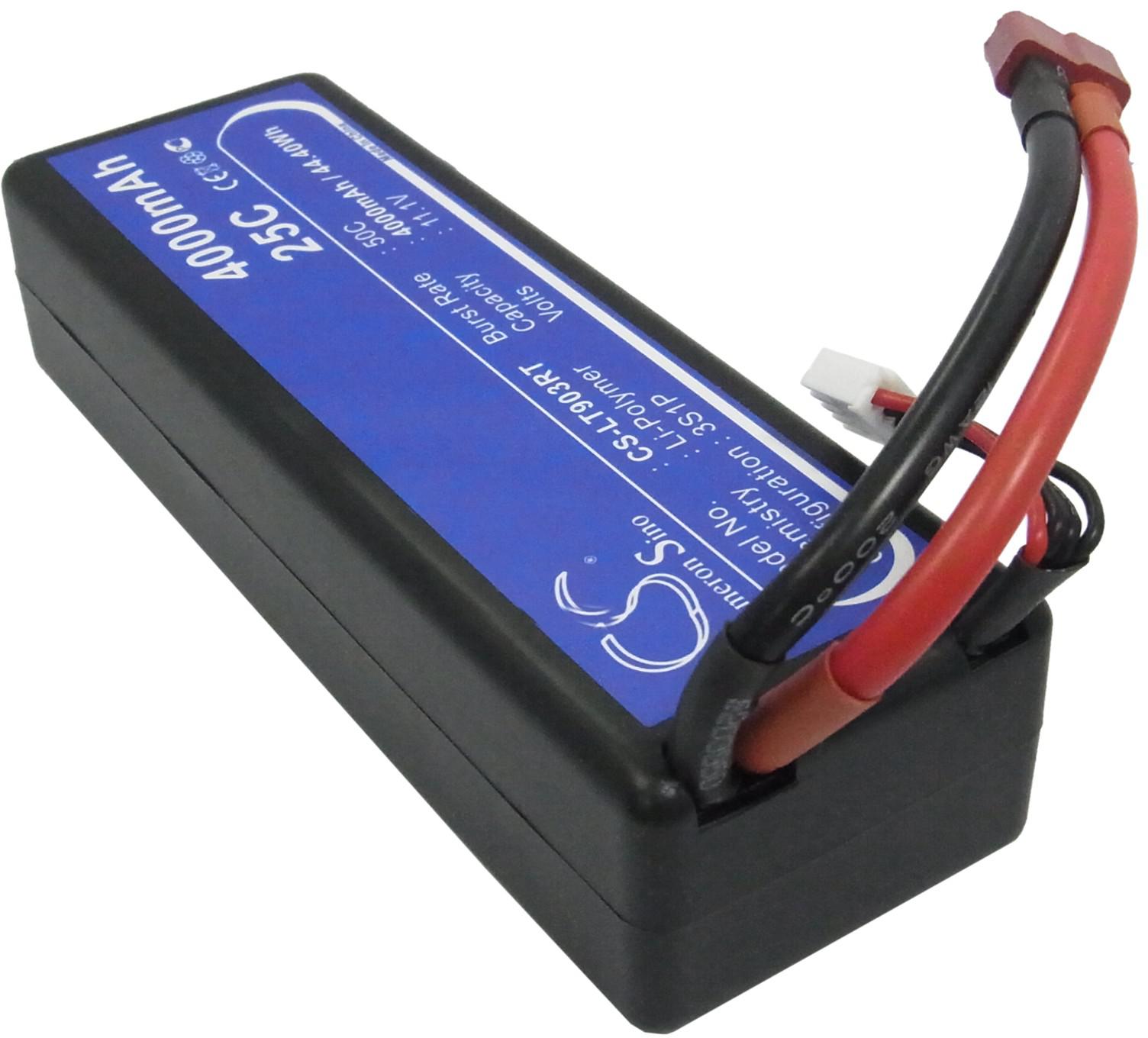 CS-LT903RT