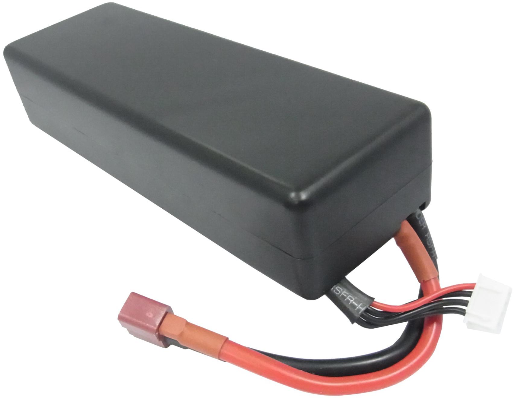 CS-LT903RT