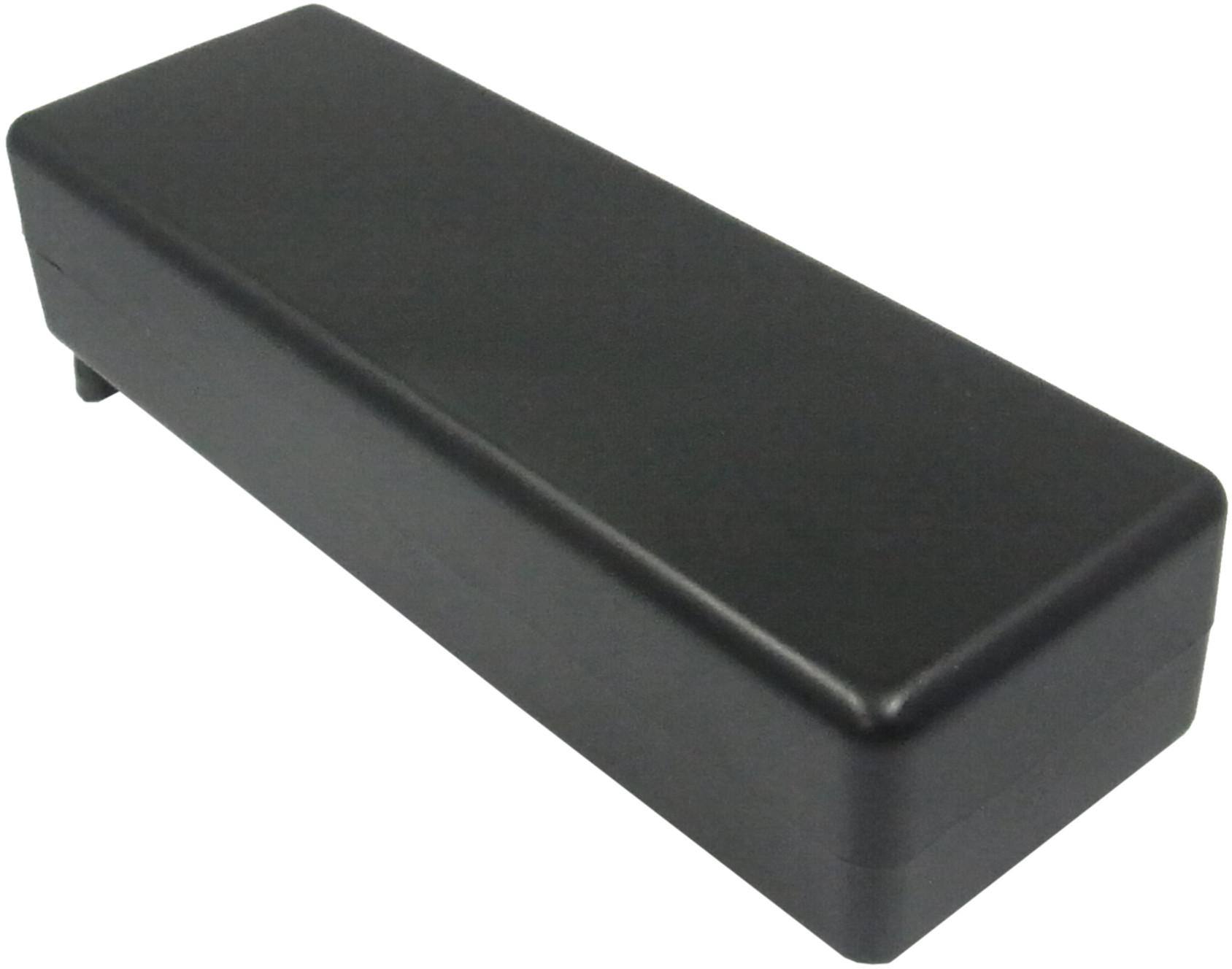 CS-LT903RT