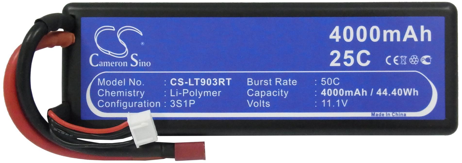 CS-LT903RT