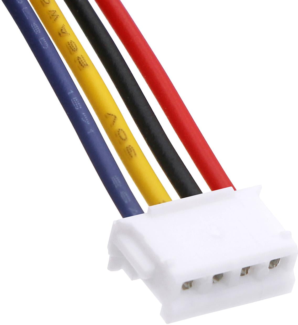 CS-GDC50XL