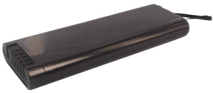 CS-ATS331SL