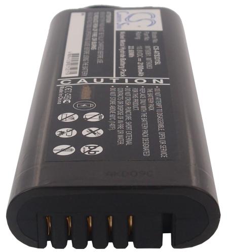 CS-ATS331SL
