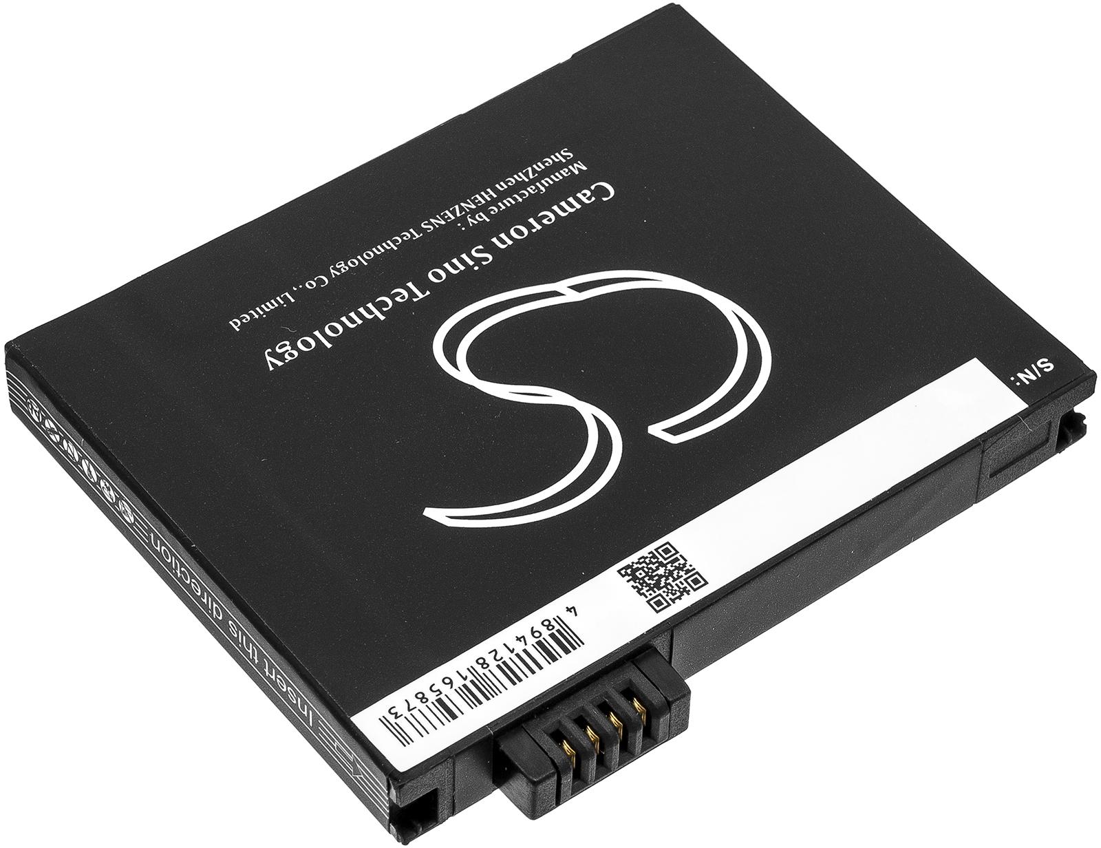 CS-TRM520SL