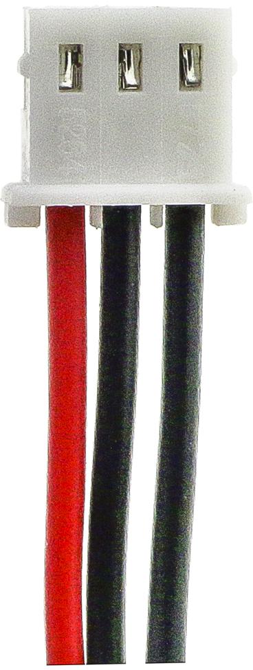 CS-MEP200MX