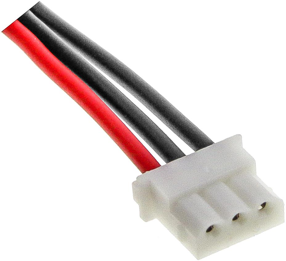 CS-MEP200MX