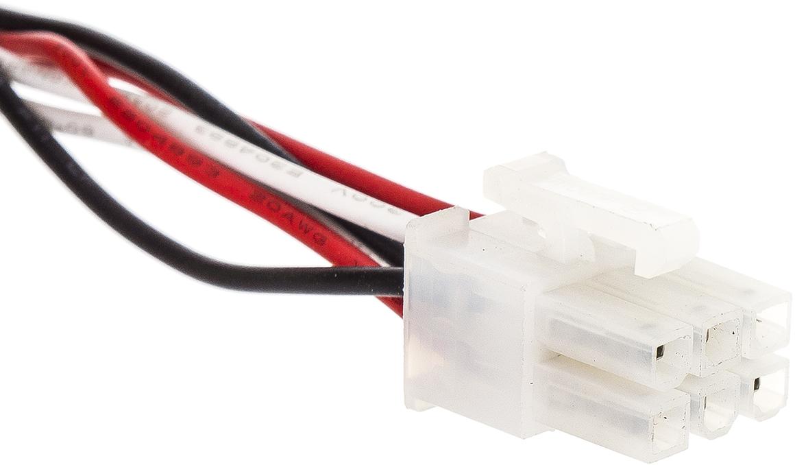 CS-MRP800MD