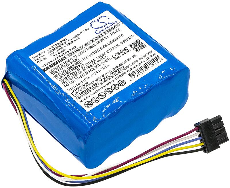 CS-ZTS200MD