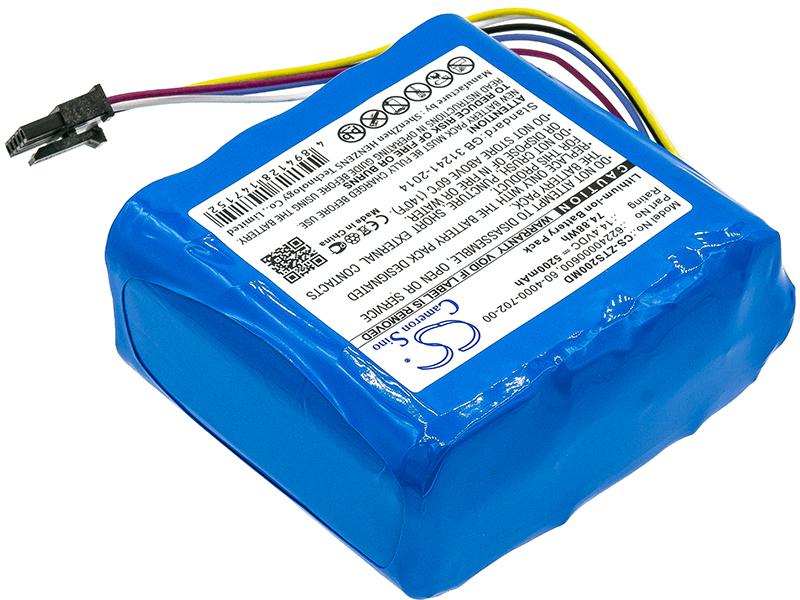 CS-ZTS200MD