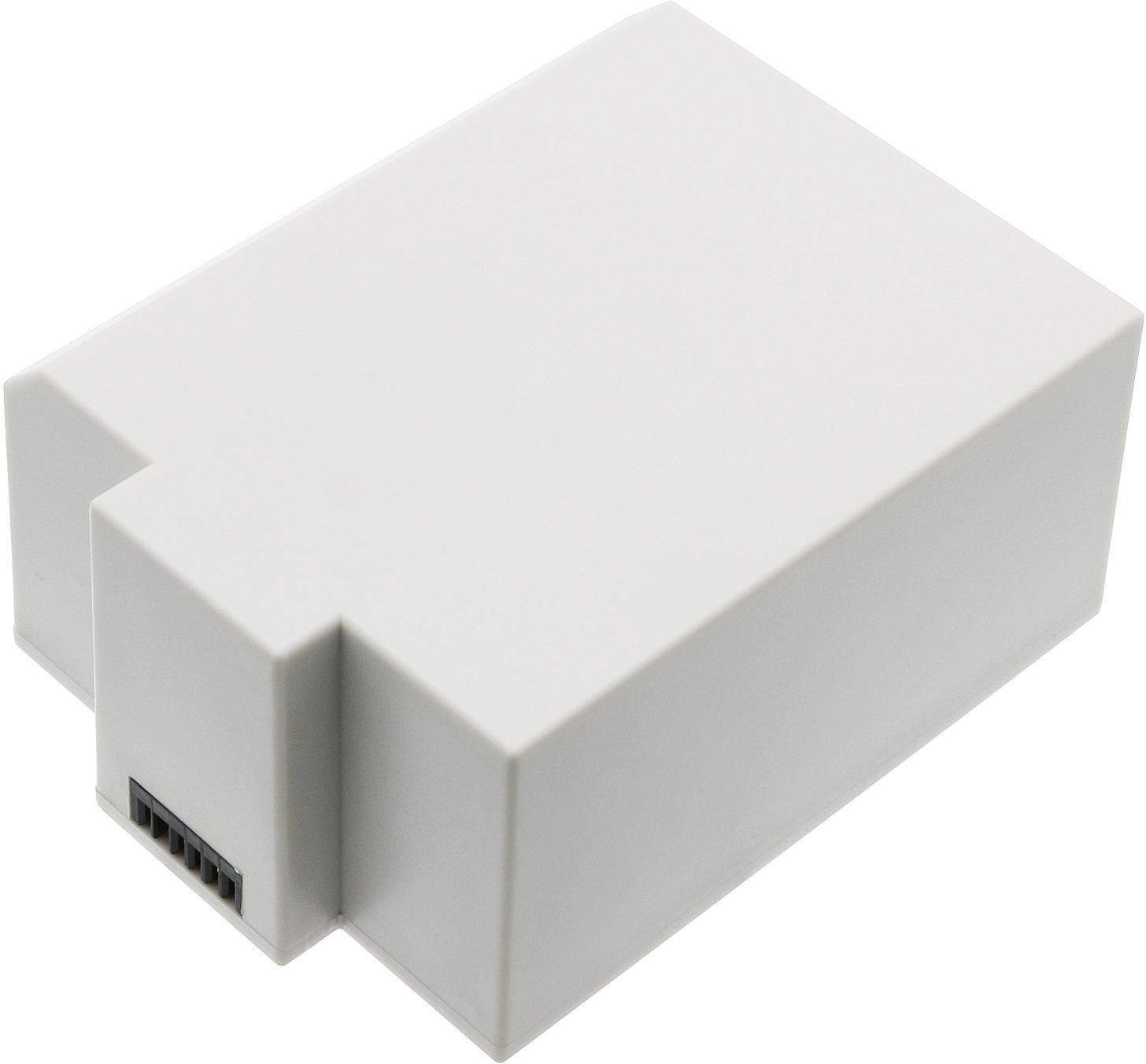 CS-CMU800MX