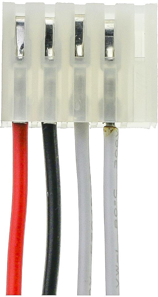 CS-CRP100MD