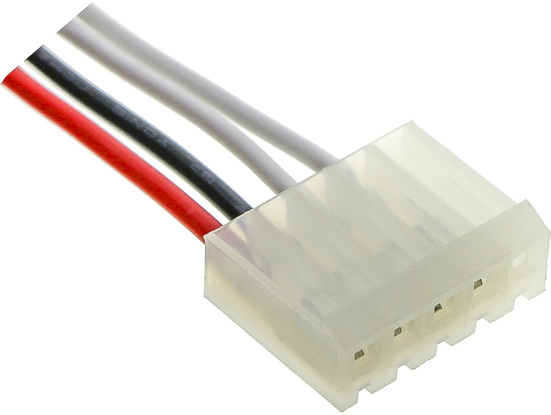 CS-CRP100MD