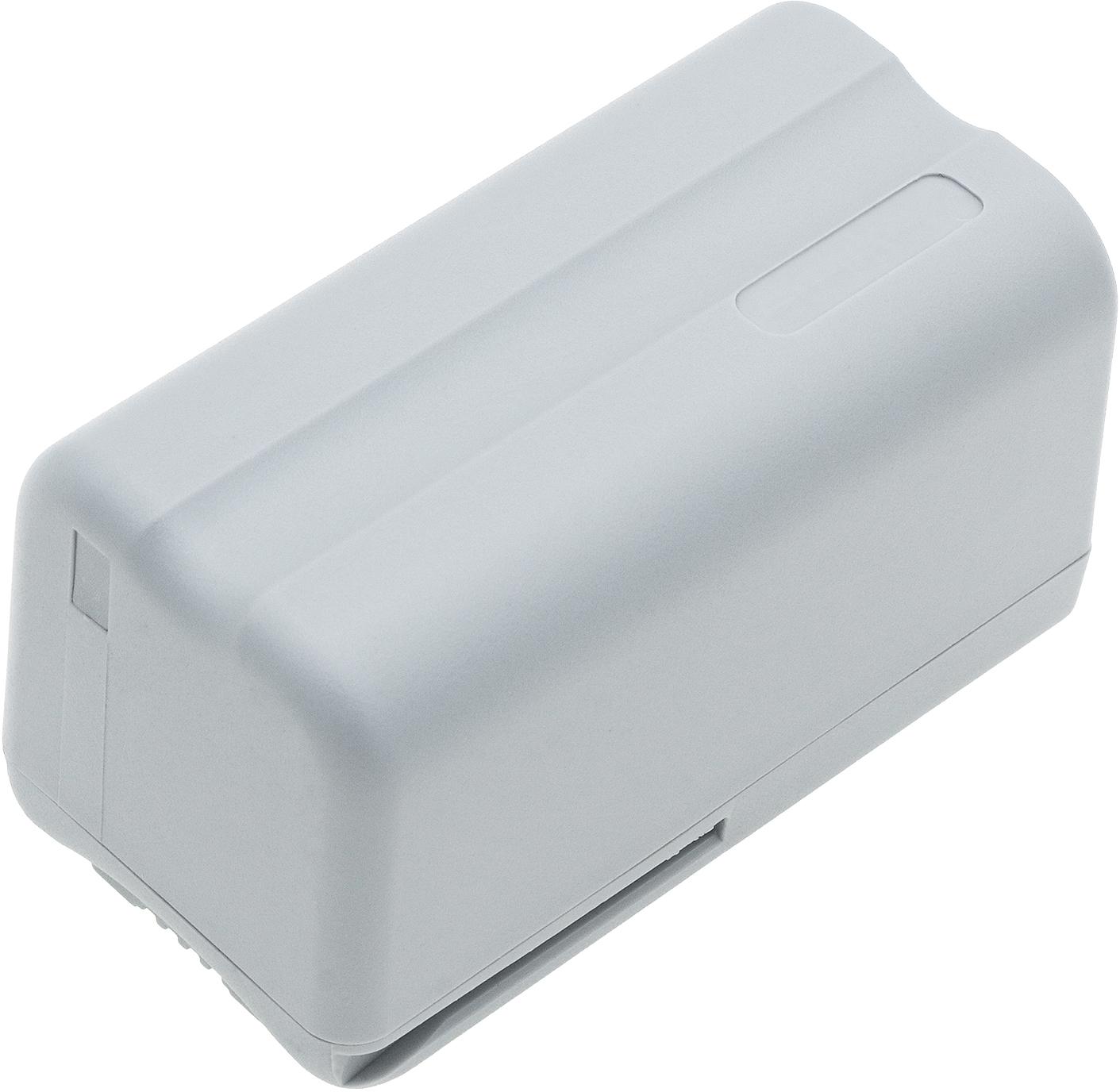 CS-SKR408MD