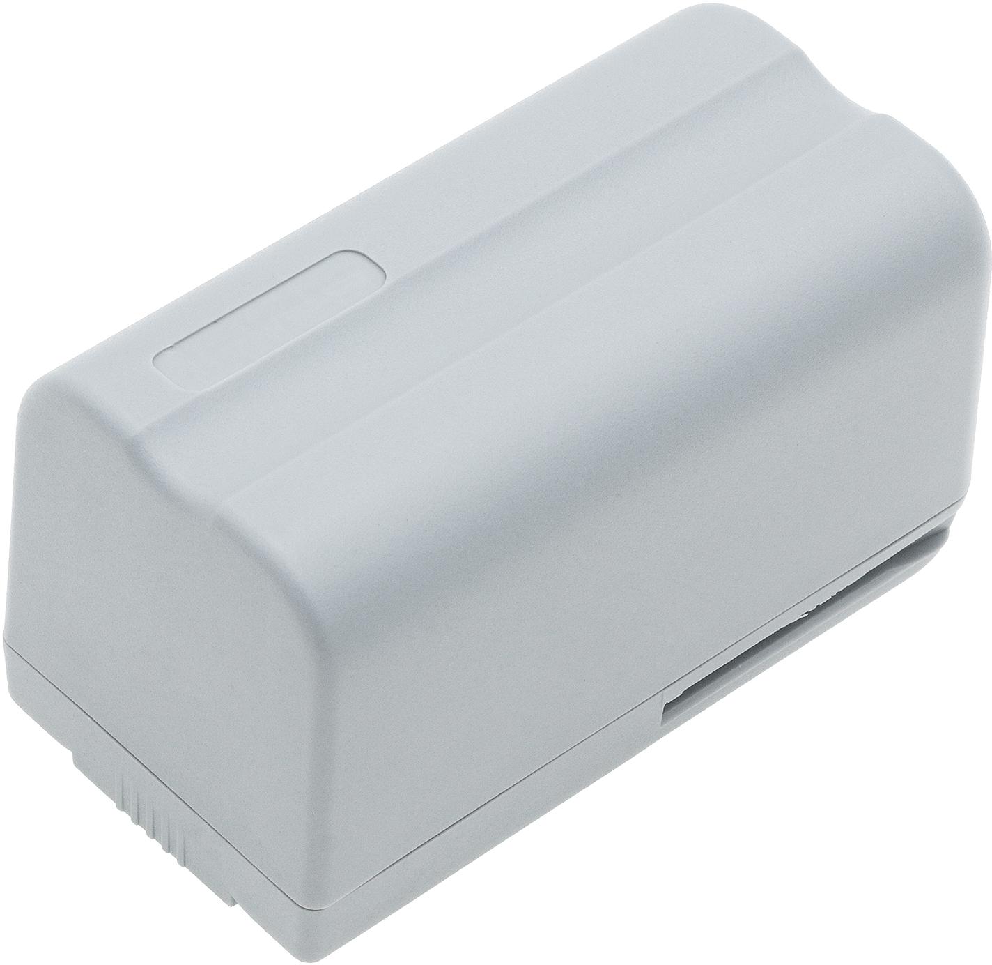 CS-SKR408MD