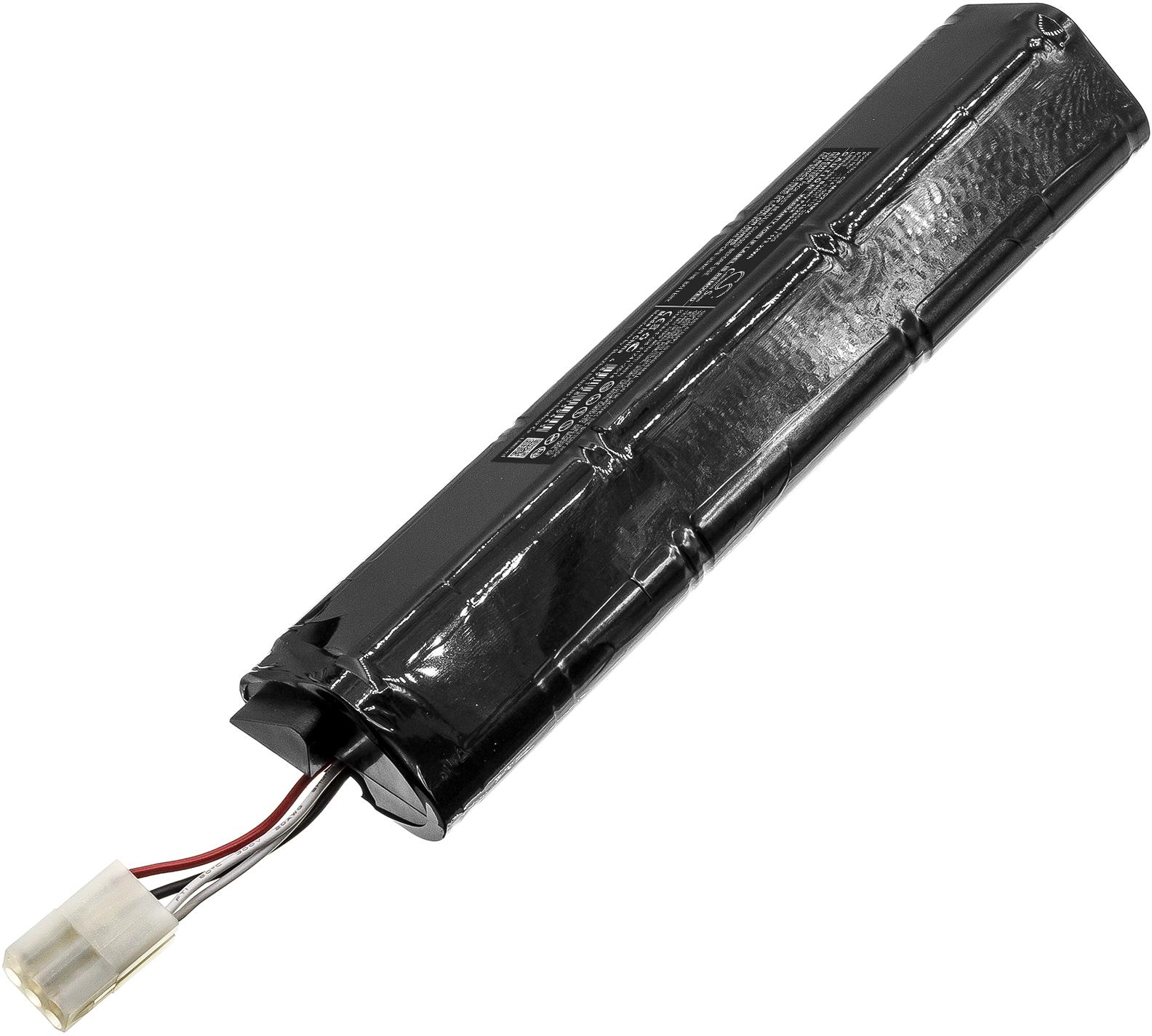 CS-MPD210MX