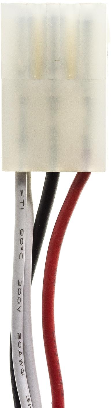 CS-MPD210MX
