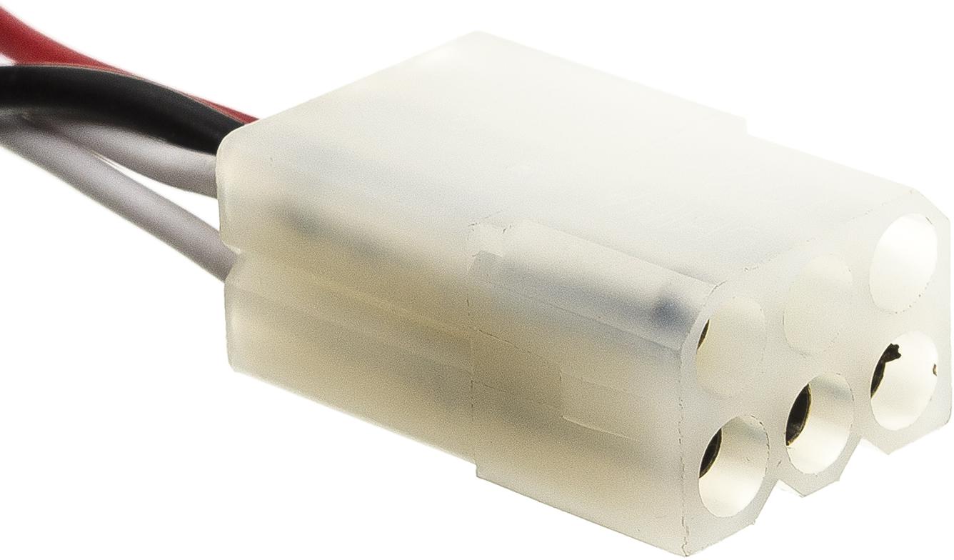CS-MPD210MX