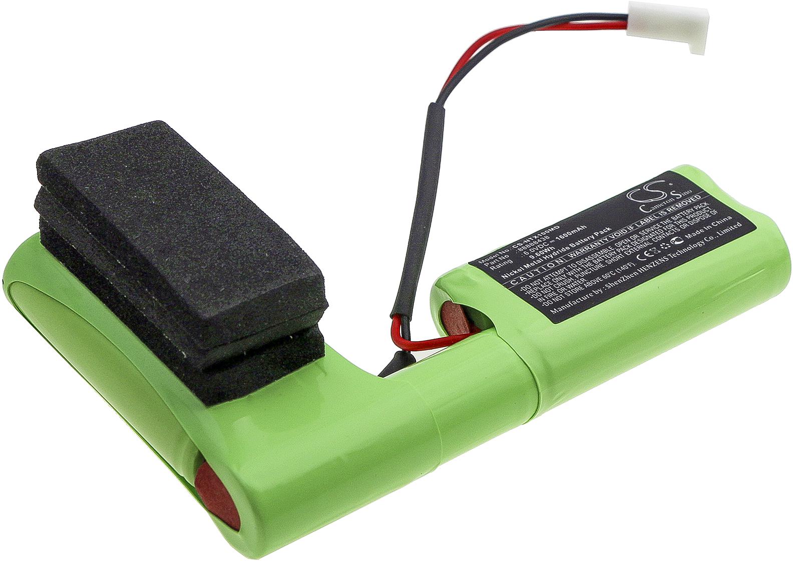CS-NTX100MD