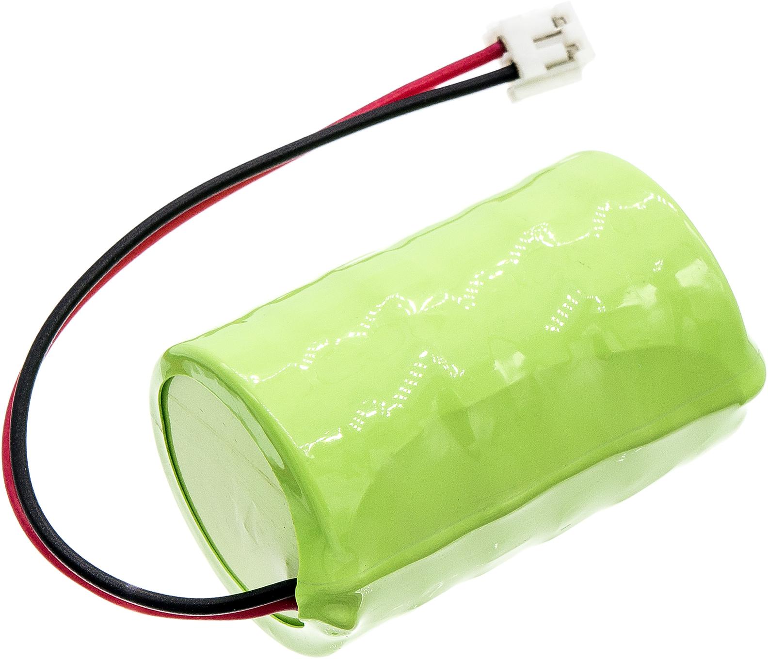 CS-MVT107MD