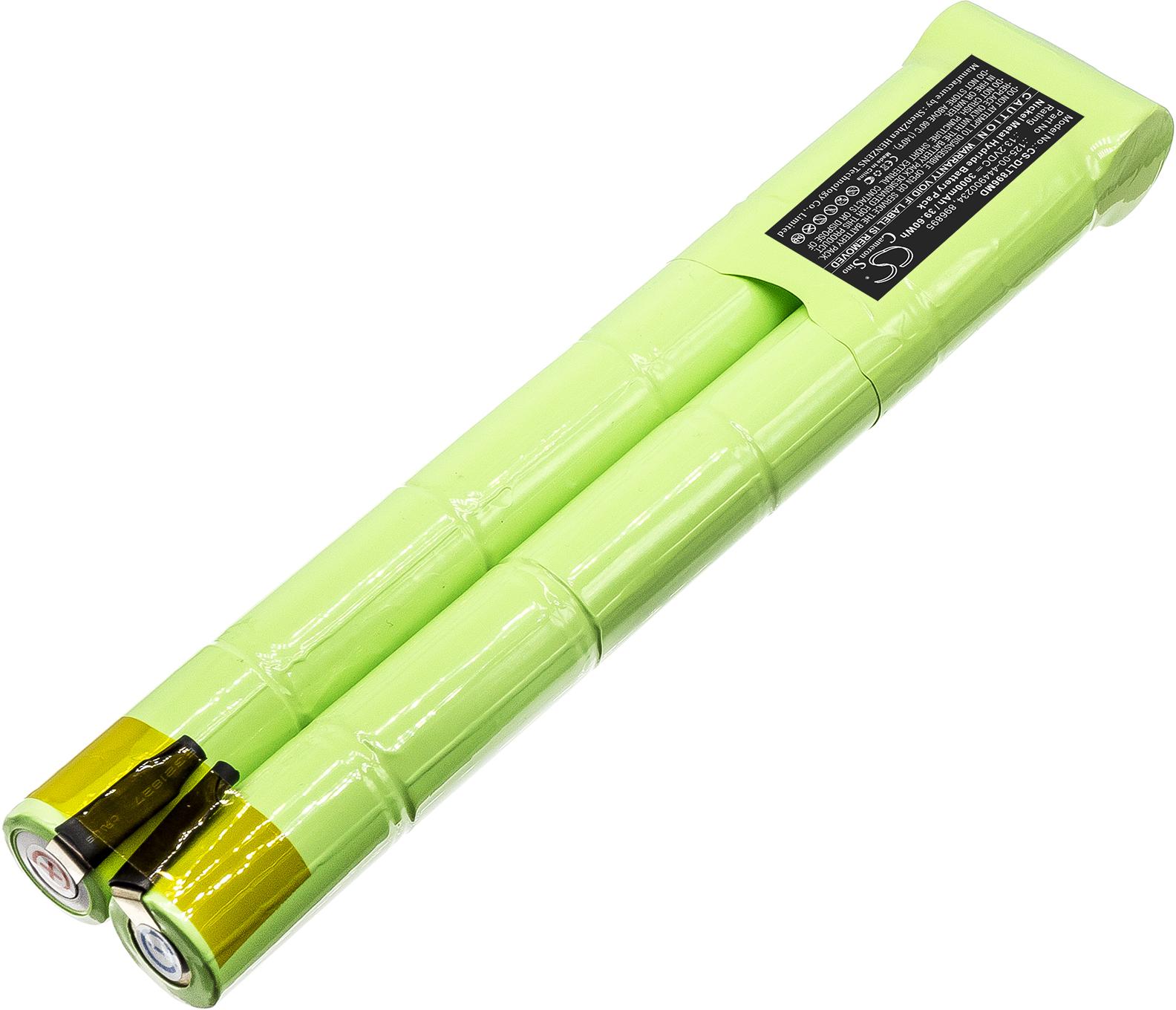 CS-DLT896MD