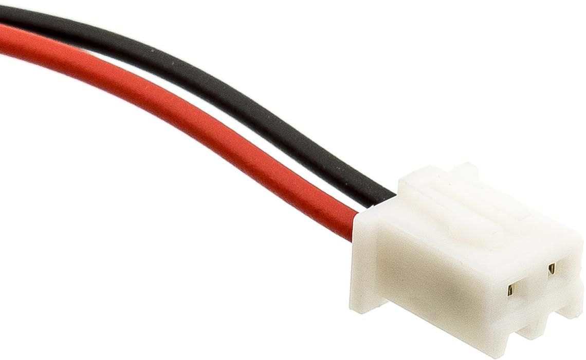 CS-NTC630MD