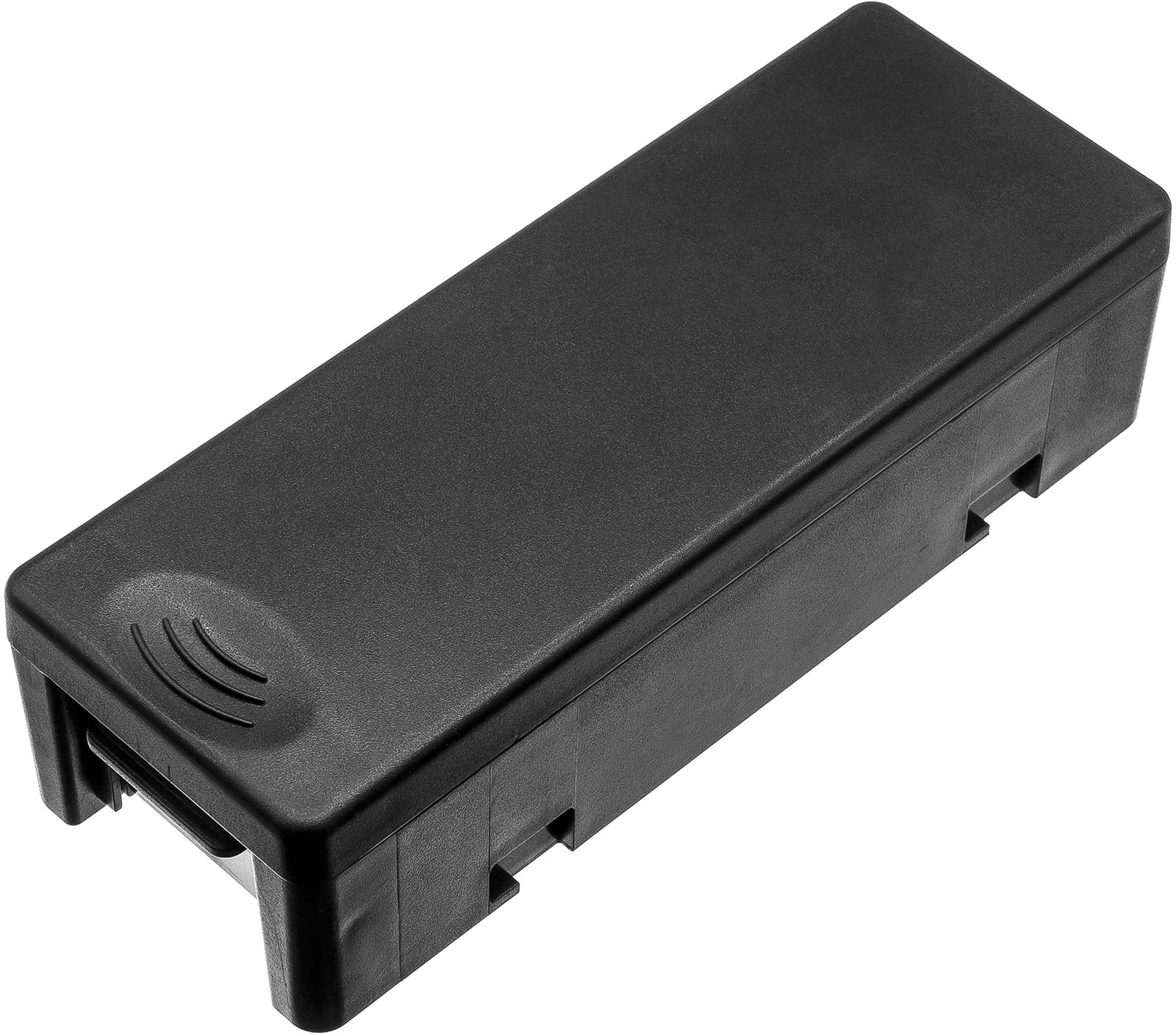 CS-MHD600MX