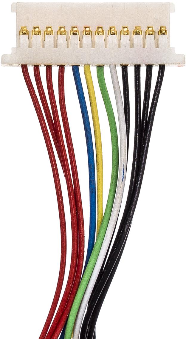 CS-TOL910NB