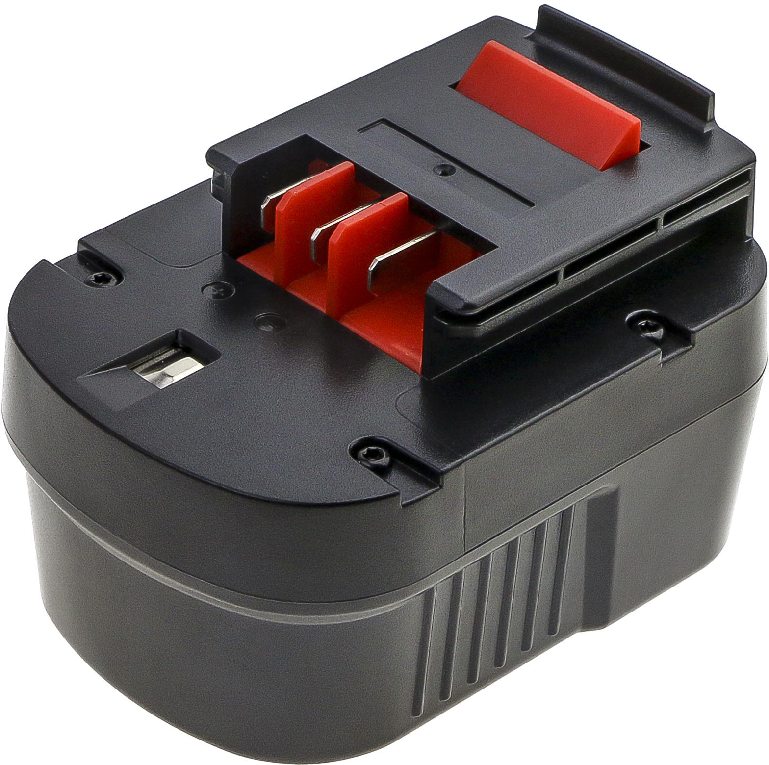 CS-BPS712PH