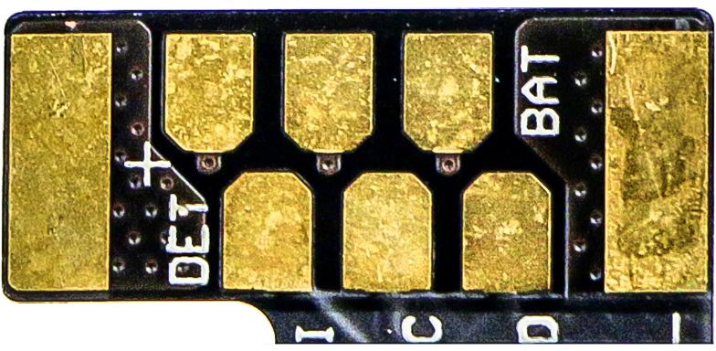CS-MCB938SL