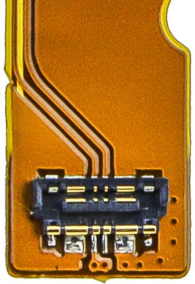 CS-LVM850SL