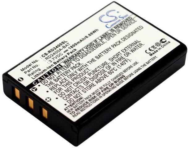 CS-RD2400SL