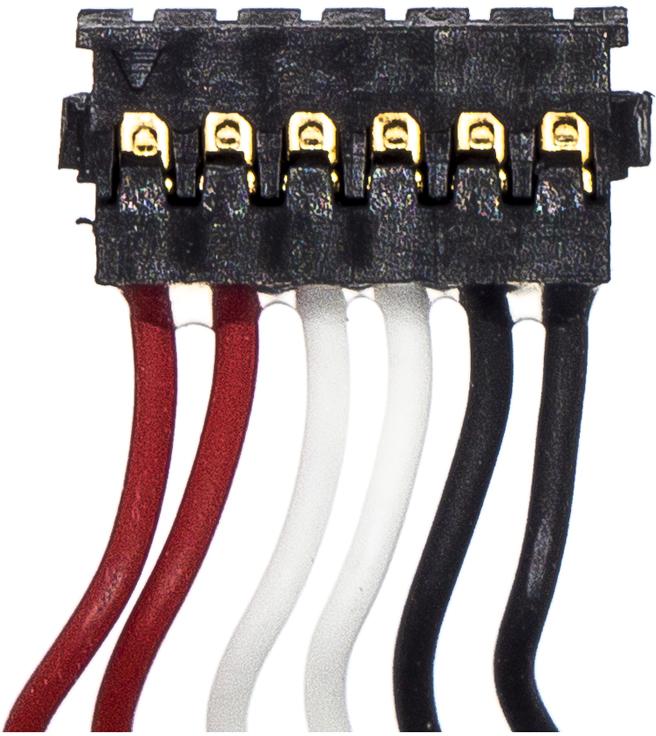 CS-ABD724SL