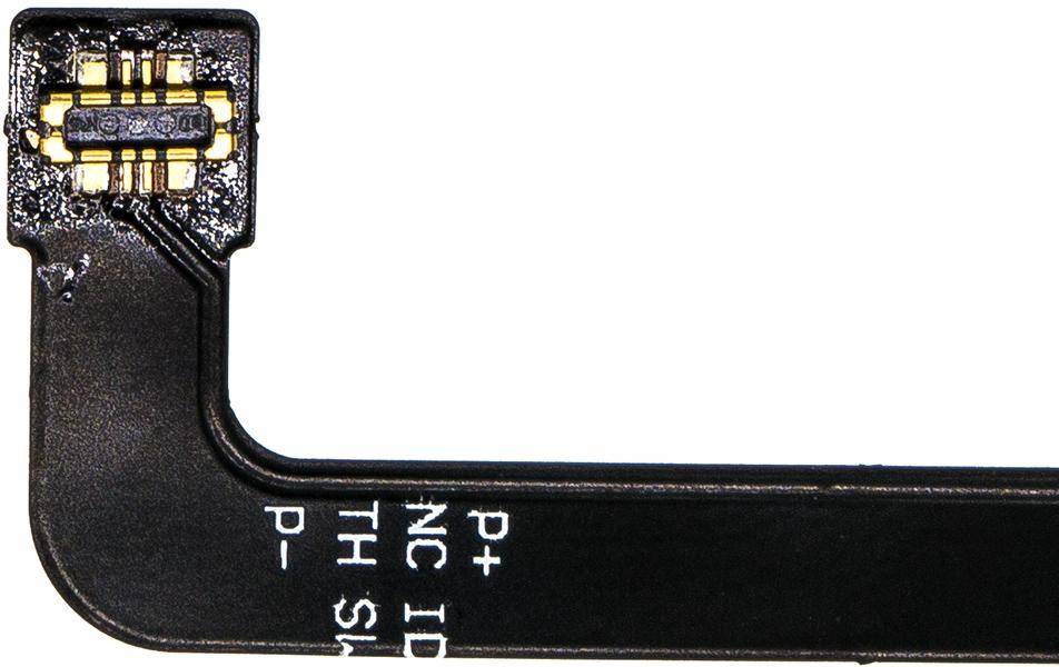 CS-HUM684SL