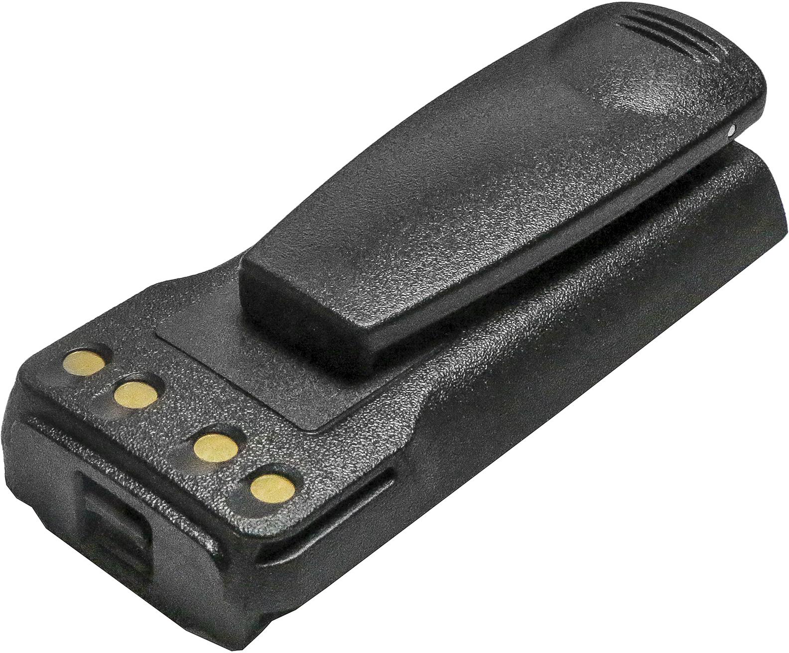CS-MTP850TW