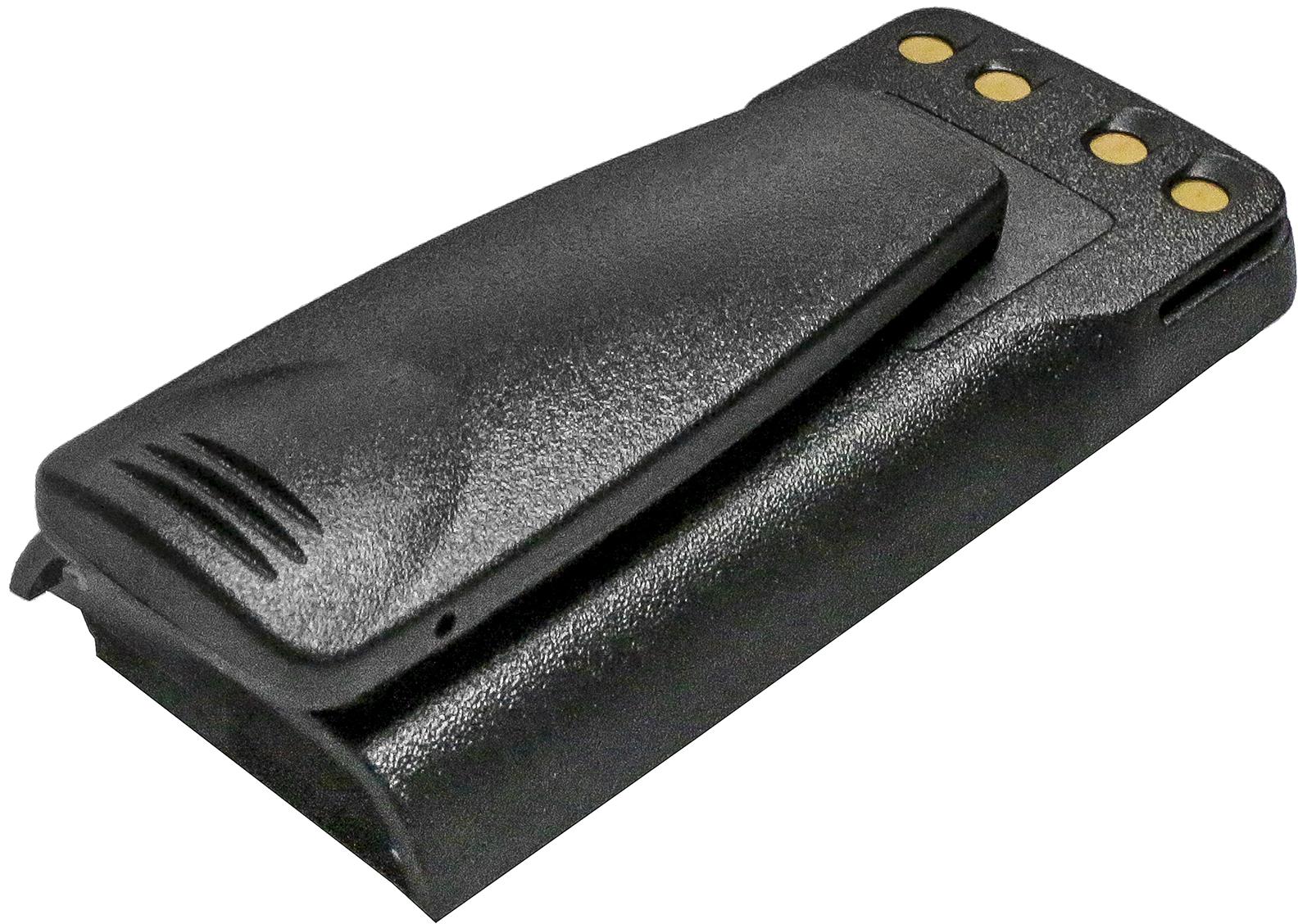 CS-MTP850TW