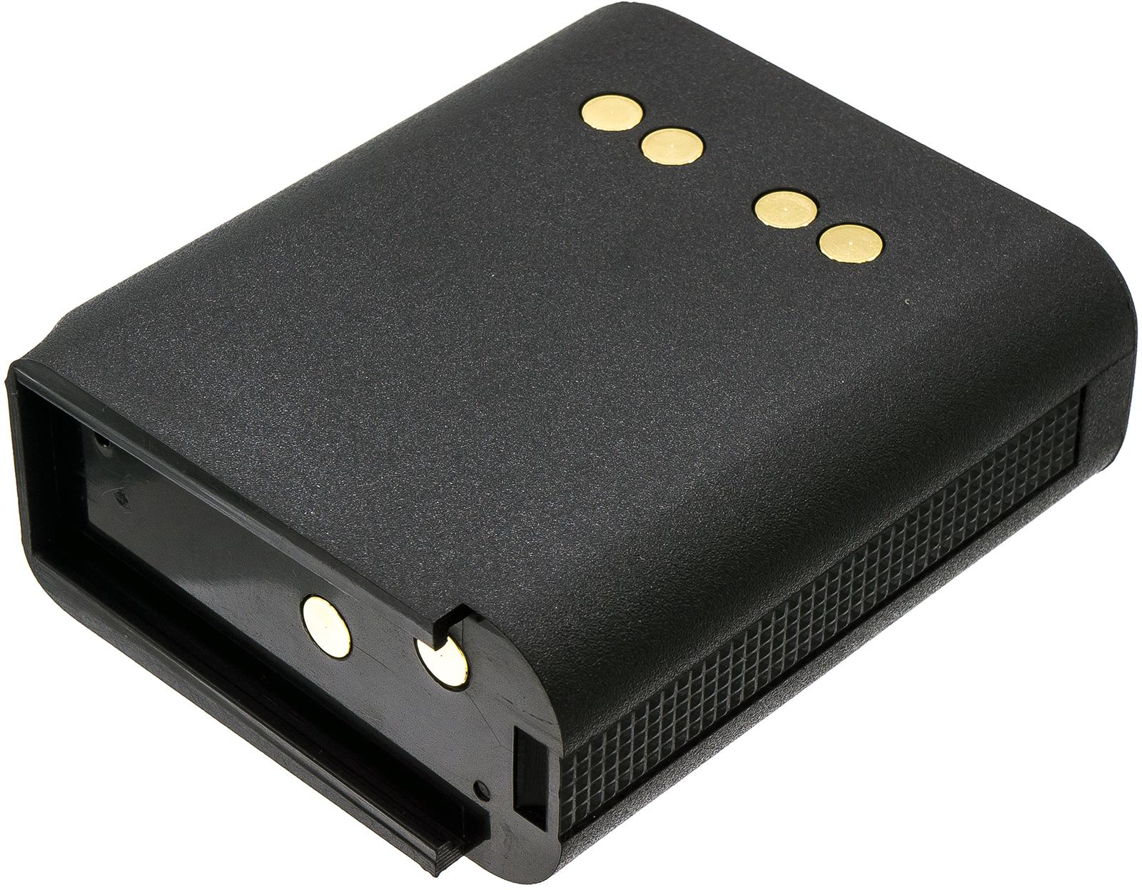 CS-MKT593TW