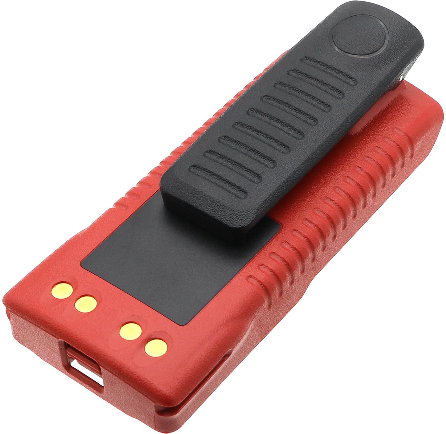 CS-MTP810TW