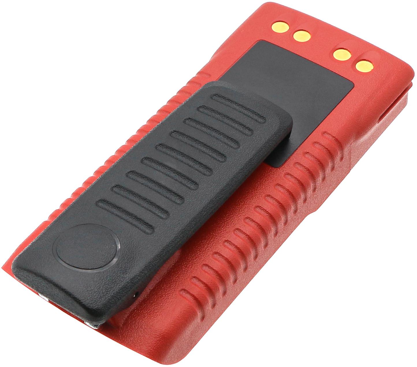 CS-MTP810TW